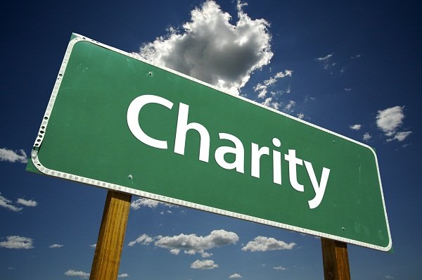 1425593623_what-is-a-charity.jpg