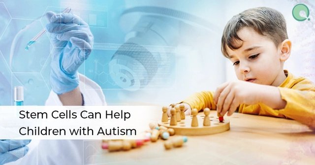 Stem-Cells-Can-Help-Children-with-Autism.jpg