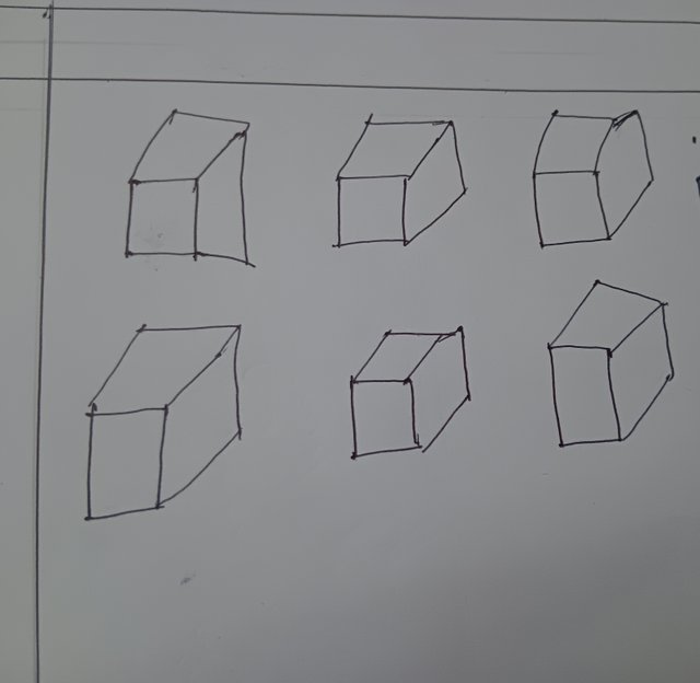 1000039774.jpg