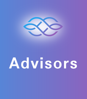 advisors.png