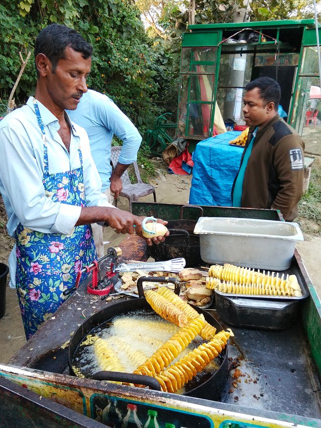 IMG20241227161042.jpg