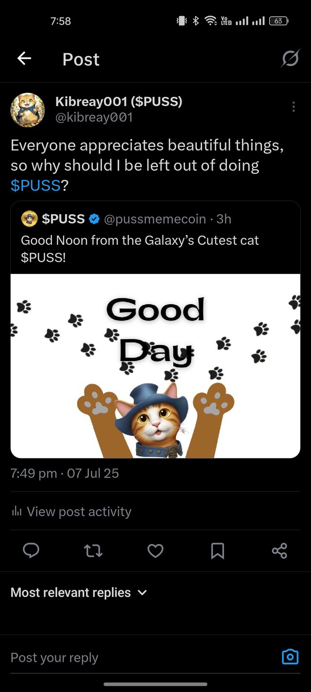 1000118639.jpg