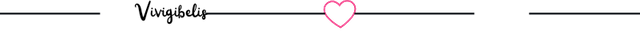 Vivigibelis_20240806_215353_0004.png