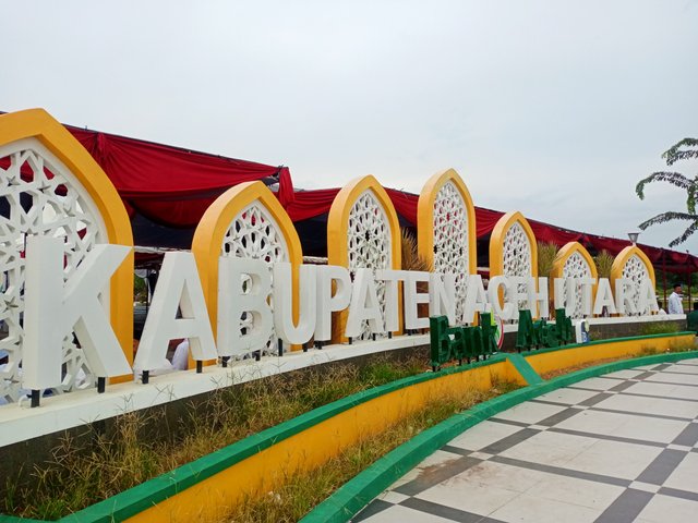 IMG20251007075539.jpg
