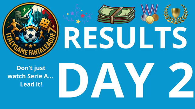 results 2.png