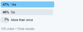 poll2.PNG