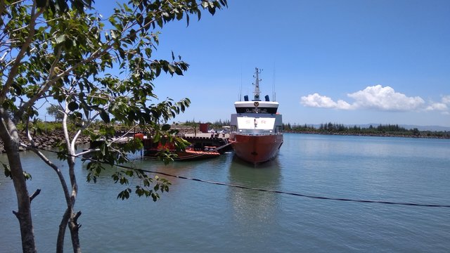 IMG_20190503_120633.jpg