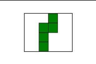 1000003969.jpg