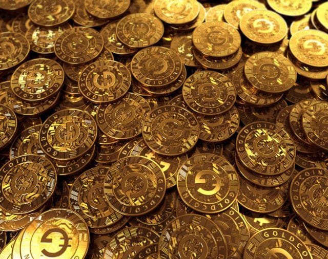 goldcoin_7-640x506.jpg