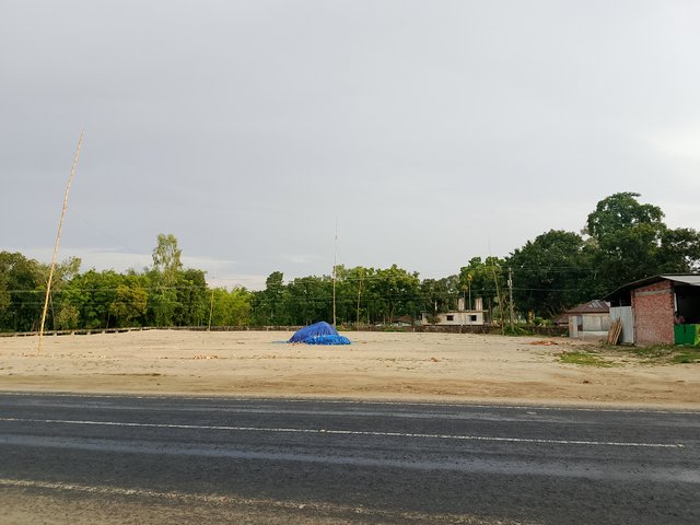 1000041924.jpg