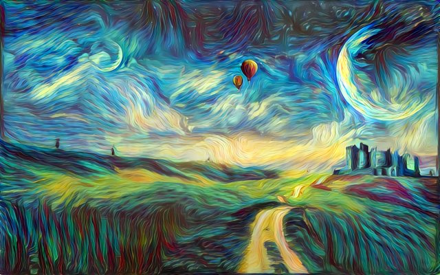 DeepDream2.jpg