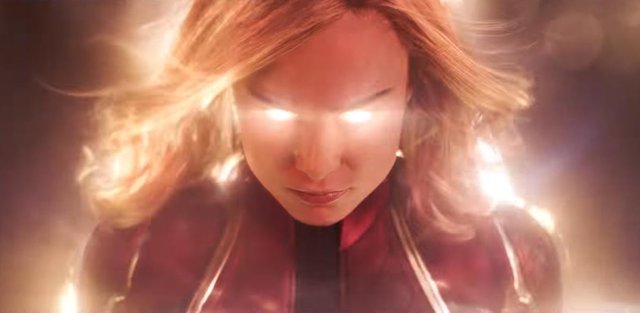 Captain-Marvel-Official-Trailer.jpg