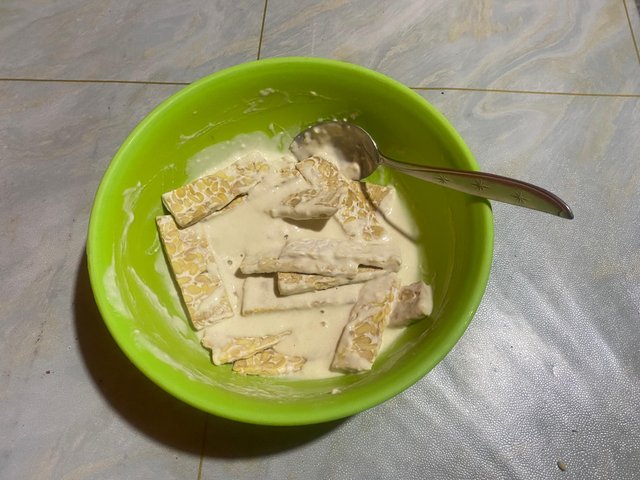 IMG-20250906-0011.jpg