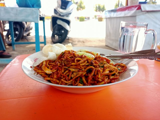 IMG20250923110252.jpg