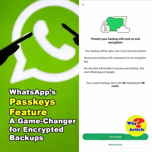 WhatsApps-Passkeys-Feature-A-Game-Changer-for-Encrypted-Backups.webp