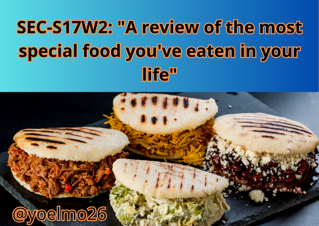 SEC-S17W2 A review of the most special food you've eaten in your life_20240415_141844_0000.png