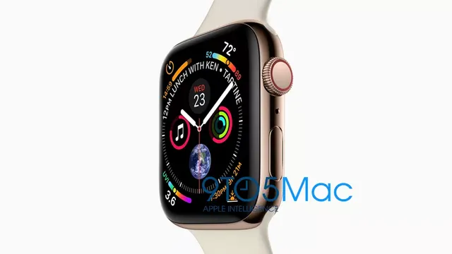 apple_watch_series_4_9to5mac.jpg