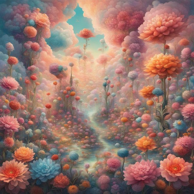 a_whimsical__dreamlike_scene_unfolds_in_a_vintage__by_luckykeli_di3vhya-414w-2x.jpg