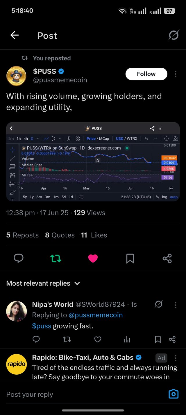 1000047703.jpg