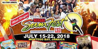 Sumfest 2018-2.jpg