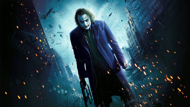 joker-wallpaper-hd-31.jpg