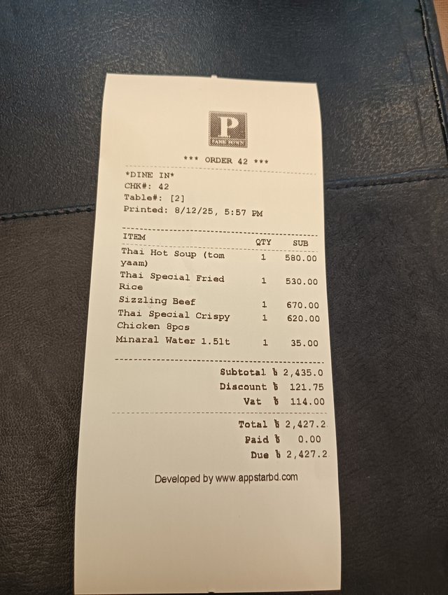 1000053951.jpg
