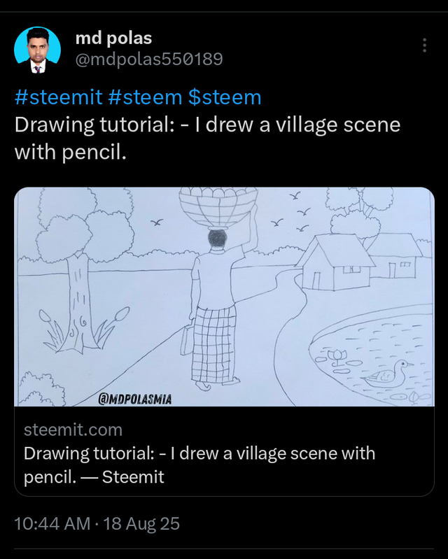 Screenshot_2025_0818_104449.png