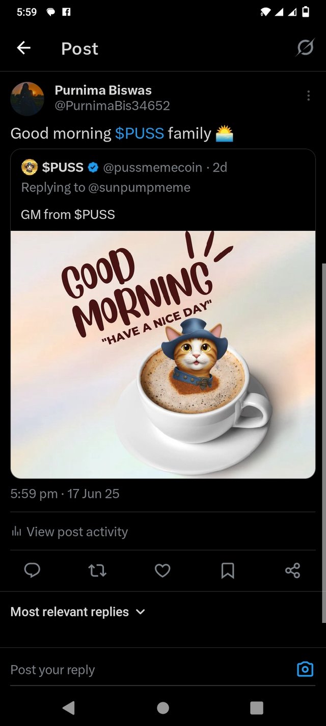 Screenshot_20250617_175954.jpg