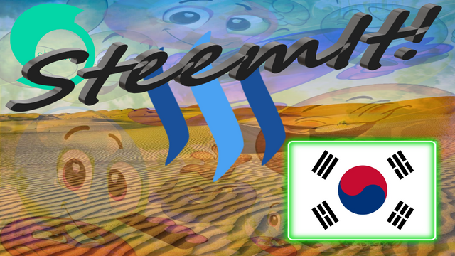 67 steem kr wide.png