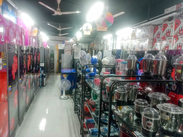 IMG20250428151725.jp