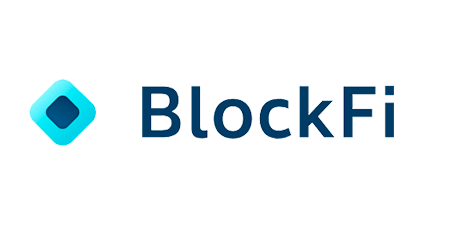 BlockFiLogo_Supplied_450x250.png