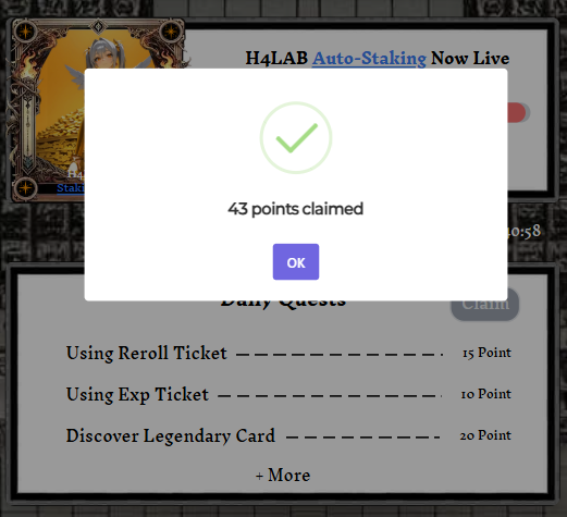 Screenshot 2025-10-12 191907.png