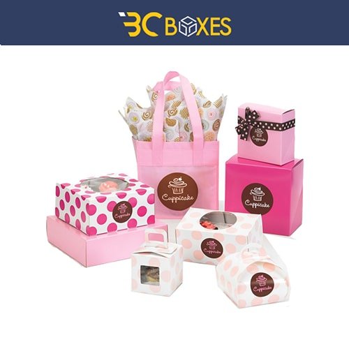 Bakery-Boxes.jpg