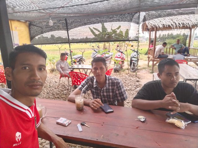 IMG_20241030_164349.jpg