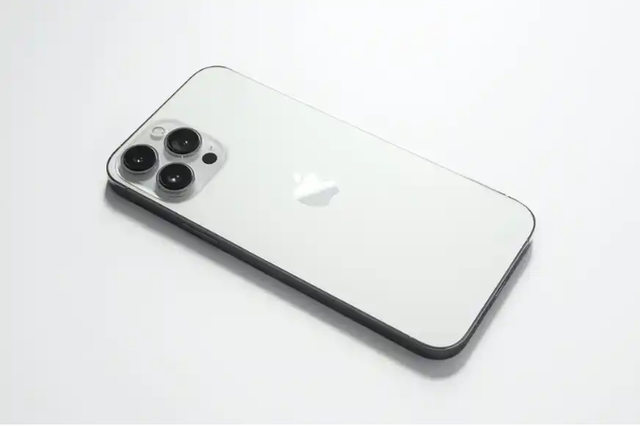 Screenshot_20220216-092922.png