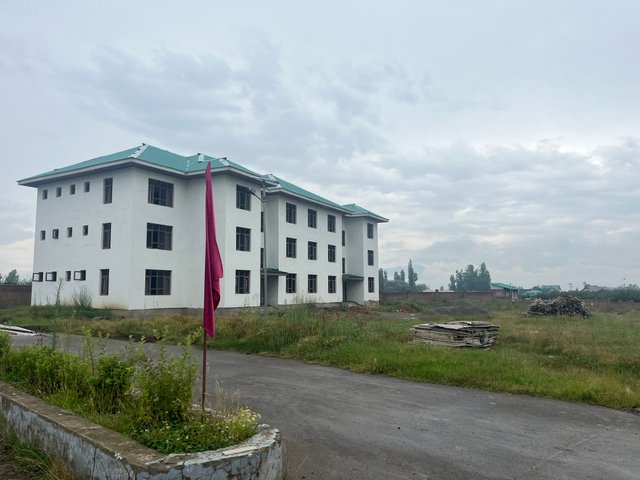 IMG_4278.jpeg