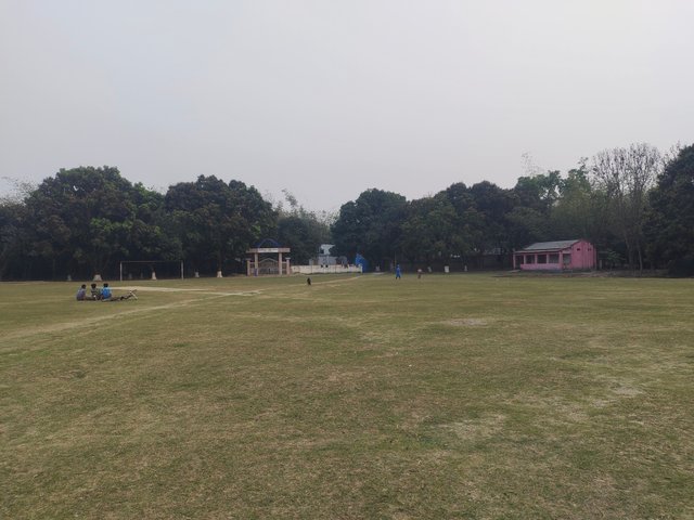 1000010731.jpg
