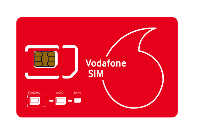 247TS-SIM-CARDS-VODAFONE-TRIPLE.png