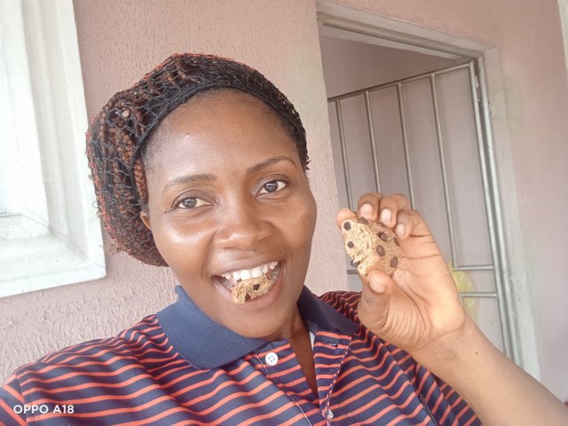 IMG20250818135543.jpg
