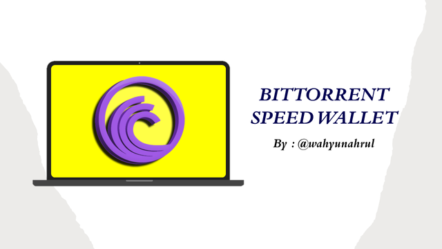 BitTorrent Speed Wallet Thumbnail.png