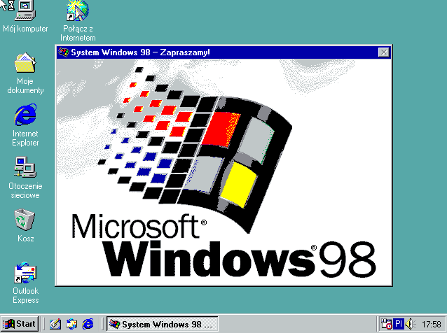 Windows wita.PNG