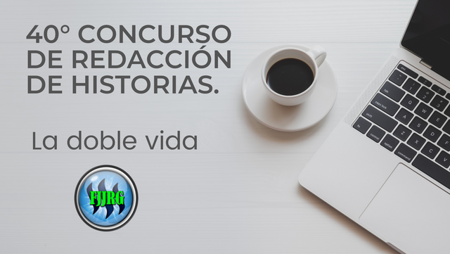 40° CONCURSO DE REDACCIÓN DE HISTORIAS. (1).png