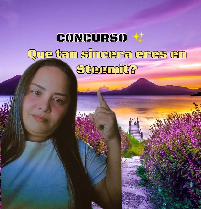 3zpz8WQe4SNGWd7TzozjPgq3rggennavDx3XPY35pEAVnpxbbQfkHL4aUTUWJ5wD1qGPBWvcHY4P1xPjzU2gAZEvAyj6Jon9DrmjxKjLLFmBNcF1fkrUJcgYCpprtLMoE72Jkj3vQLKefBoaXjsk (1).jpeg