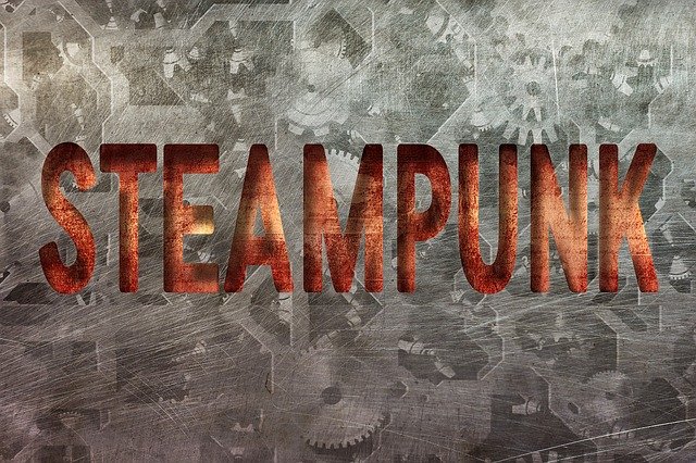 steampunk-2233938_640.jpg