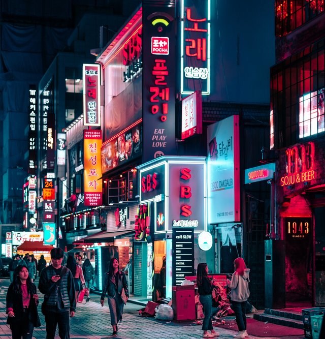 3-months-of-street-photography-in-Seoul-South-Korea-Stans-blog-odptQCgXAiTnqM.jpg