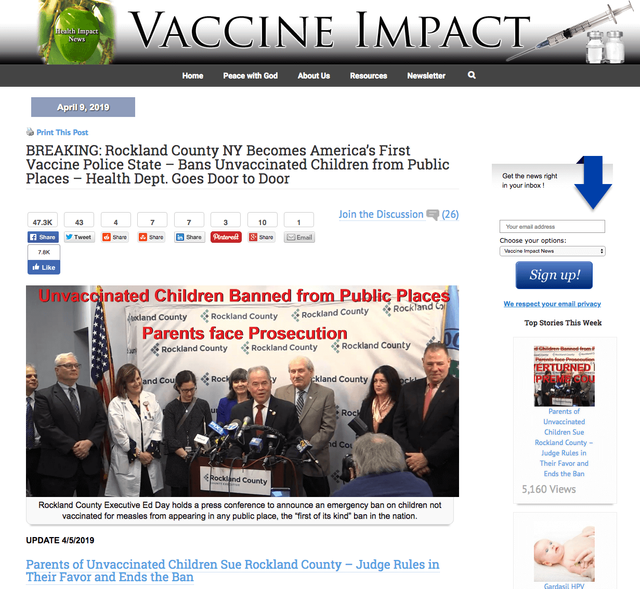 Bans Unvaccinated Children from Public Places.png
