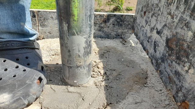20250528_103457.jpg