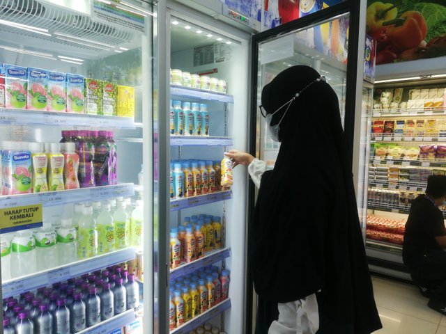IMG-20210929-WA0018.jpeg