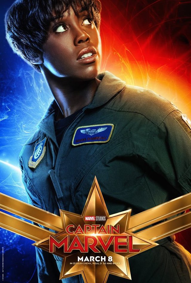 Captain Marvel Character Poster 5.jpg