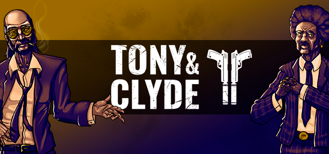 Tony and Clyde 3.png